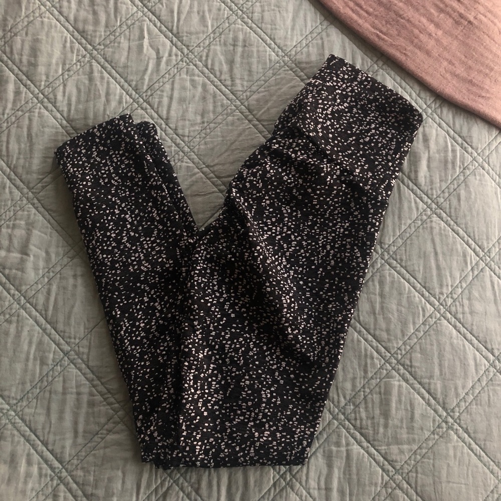ECHT Leggings